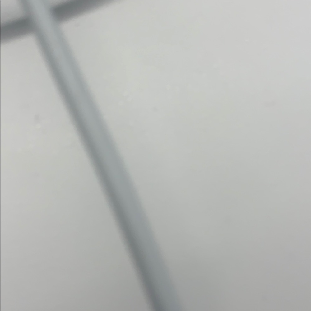 Meet your Posher, Cong